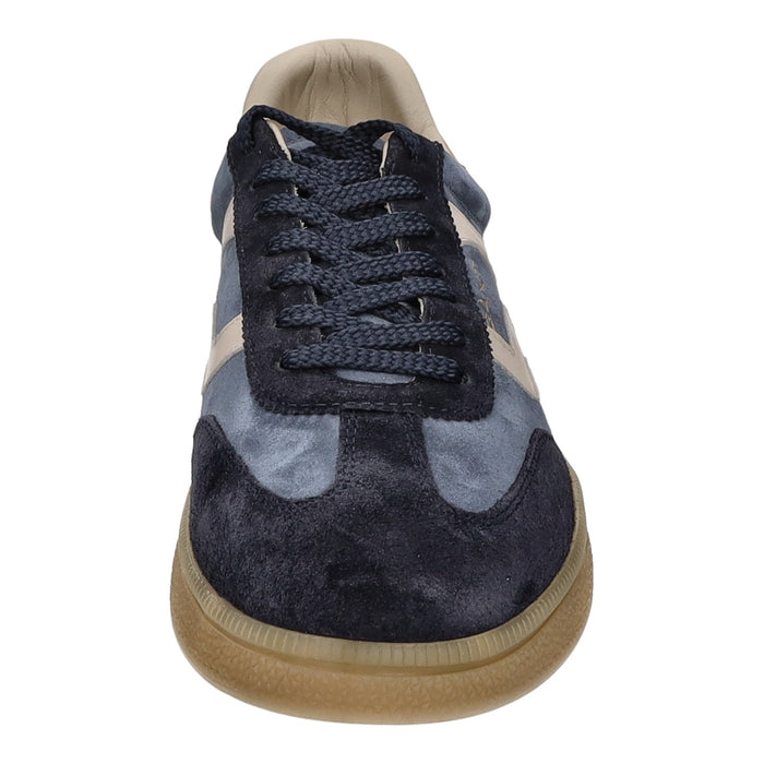GANT Schnürhalbschuh Sneaker (sportlich) Cuzmo - SchuhEggers.de