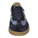 GANT Schnürhalbschuh Sneaker (sportlich) Cuzmo - SchuhEggers.de