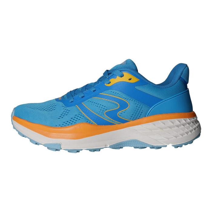 Sneakers Schnürhalbschuh Sneaker (sportlich) - SchuhEggers.de