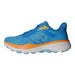 Sneakers Schnürhalbschuh Sneaker (sportlich) - SchuhEggers.de