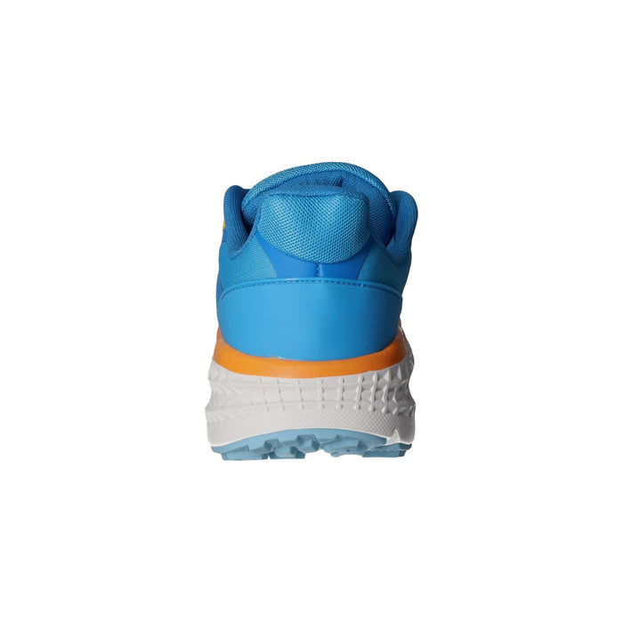 Sneakers Schnürhalbschuh Sneaker (sportlich) - SchuhEggers.de