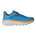 Sneakers Schnürhalbschuh Sneaker (sportlich) - SchuhEggers.de