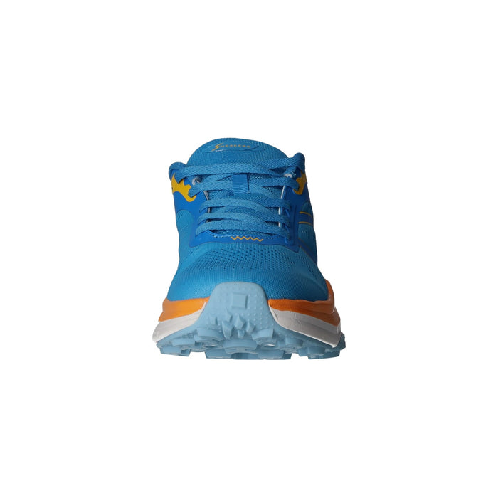 Sneakers Schnürhalbschuh Sneaker (sportlich) - SchuhEggers.de