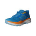 Sneakers Schnürhalbschuh Sneaker (sportlich) - SchuhEggers.de