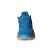 Sneakers Schnürhalbschuh Sneaker (sportlich) - SchuhEggers.de