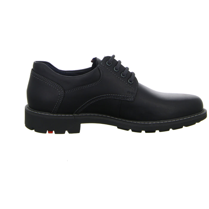 LLOYD Schnürhalbschuh Freizeit (Casual) VANJA - SchuhEggers.de