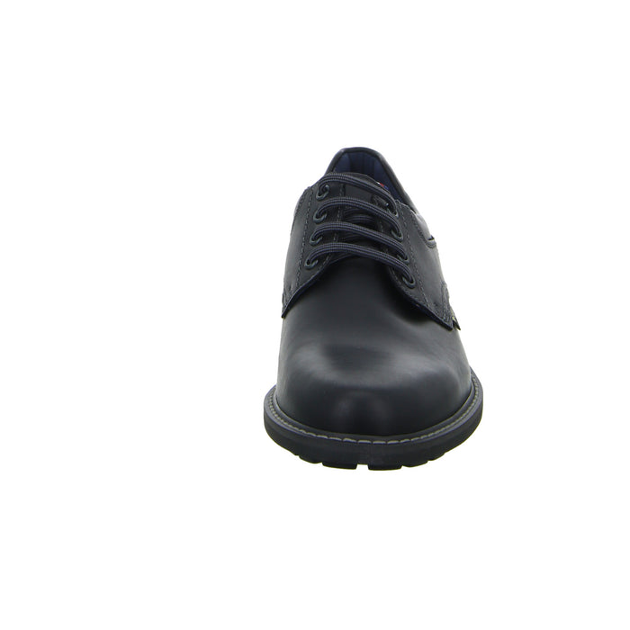 LLOYD Schnürhalbschuh Freizeit (Casual) VANJA