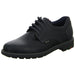 LLOYD Schnürhalbschuh Freizeit (Casual) VANJA - SchuhEggers.de
