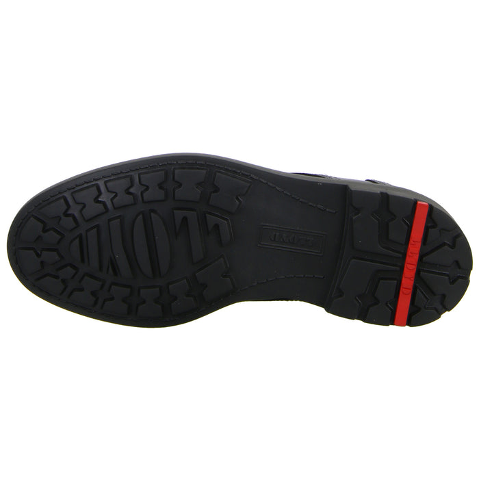 LLOYD Schnürhalbschuh Freizeit (Casual) VANJA