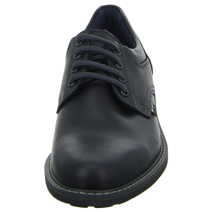 LLOYD Schnürhalbschuh Freizeit (Casual) VANJA - SchuhEggers.de