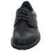 LLOYD Schnürhalbschuh Freizeit (Casual) VANJA - SchuhEggers.de