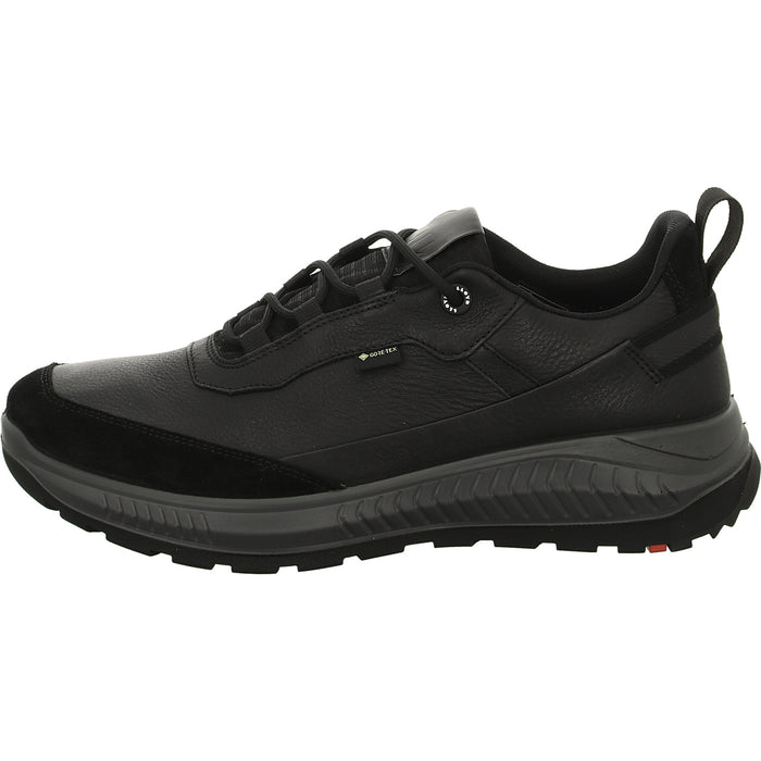 LLOYD Schnürhalbschuh Freizeit (Casual) ELLEK - SchuhEggers.de