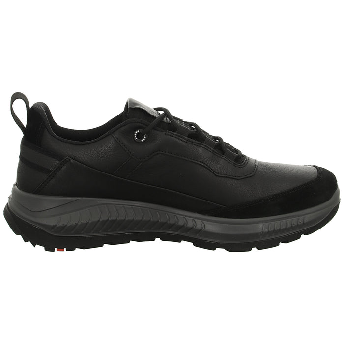 LLOYD Schnürhalbschuh Freizeit (Casual) ELLEK - SchuhEggers.de
