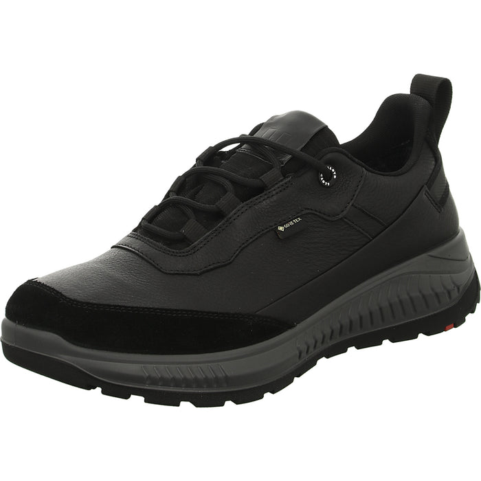 LLOYD Schnürhalbschuh Freizeit (Casual) ELLEK - SchuhEggers.de