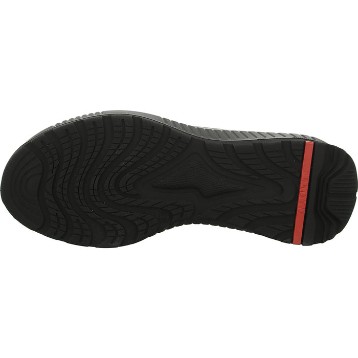 LLOYD Schnürhalbschuh Freizeit (Casual) ELLEK - SchuhEggers.de