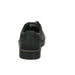 camel active Schnürhalbschuh Freizeit (Casual) - SchuhEggers.de
