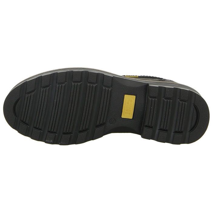 camel active Schnürhalbschuh Freizeit (Casual) - SchuhEggers.de