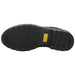 camel active Schnürhalbschuh Freizeit (Casual) - SchuhEggers.de