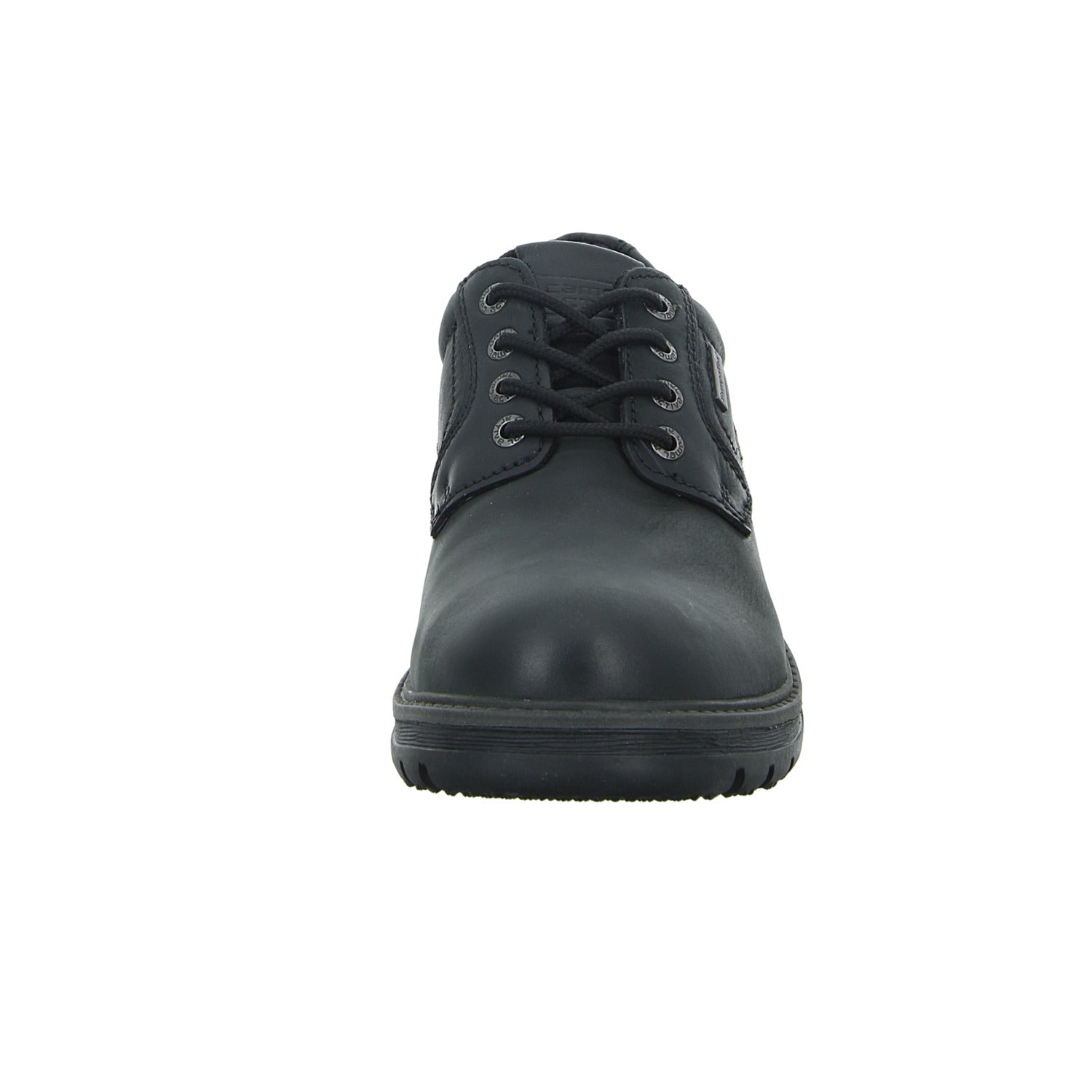 Caterpillar falmouth shoes 2025