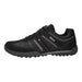 living UPDATED Schnürhalbschuh Freizeit (Casual) - SchuhEggers.de