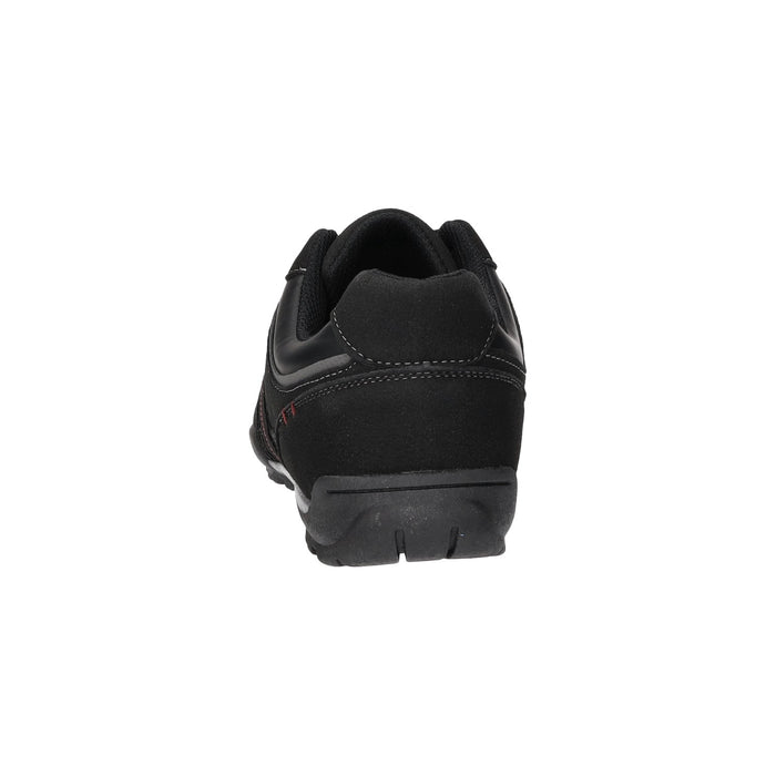 living UPDATED lace-up shoe leisure (casual)
