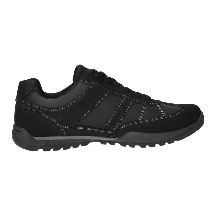 living UPDATED lace-up shoe leisure (casual)
