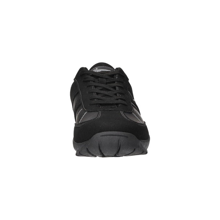 living UPDATED lace-up shoe leisure (casual)