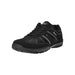 living UPDATED Schnürhalbschuh Freizeit (Casual) - SchuhEggers.de