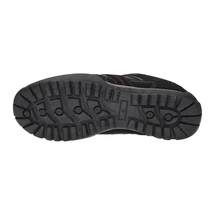living UPDATED lace-up shoe leisure (casual)