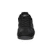 living UPDATED Schnürhalbschuh Freizeit (Casual) - SchuhEggers.de