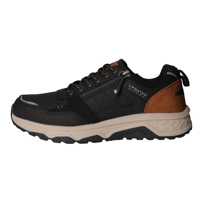 living UPDATED Schnürhalbschuh Freizeit (Casual) - SchuhEggers.de