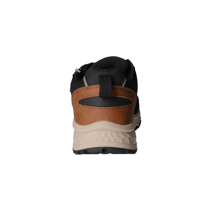 living UPDATED Schnürhalbschuh Freizeit (Casual) - SchuhEggers.de