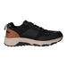 living UPDATED Schnürhalbschuh Freizeit (Casual) - SchuhEggers.de