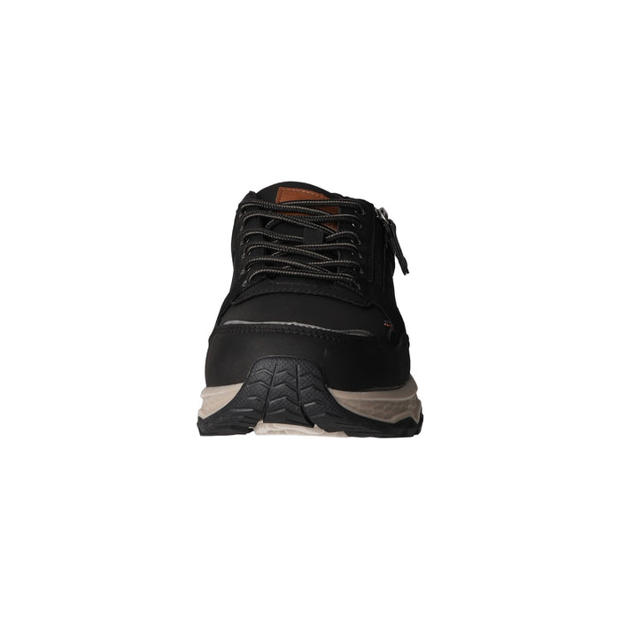 living UPDATED Schnürhalbschuh Freizeit (Casual) - SchuhEggers.de
