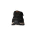 living UPDATED Schnürhalbschuh Freizeit (Casual) - SchuhEggers.de