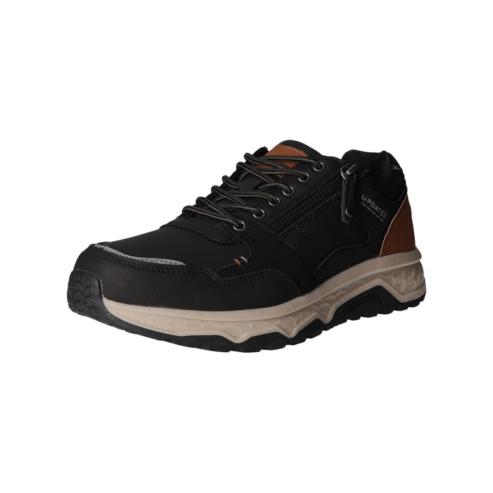 living UPDATED Schnürhalbschuh Freizeit (Casual) - SchuhEggers.de