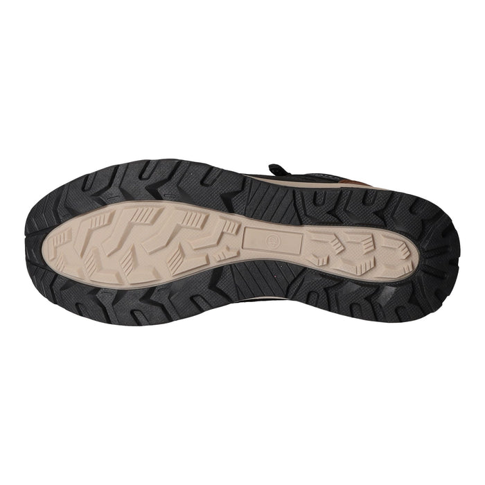 living UPDATED Schnürhalbschuh Freizeit (Casual) - SchuhEggers.de