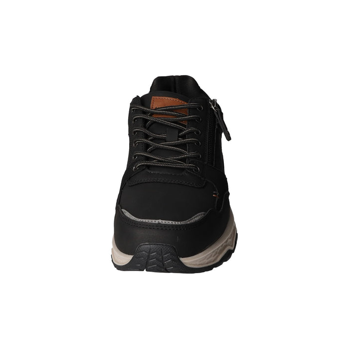 living UPDATED Schnürhalbschuh Freizeit (Casual) - SchuhEggers.de