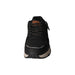 living UPDATED Schnürhalbschuh Freizeit (Casual) - SchuhEggers.de