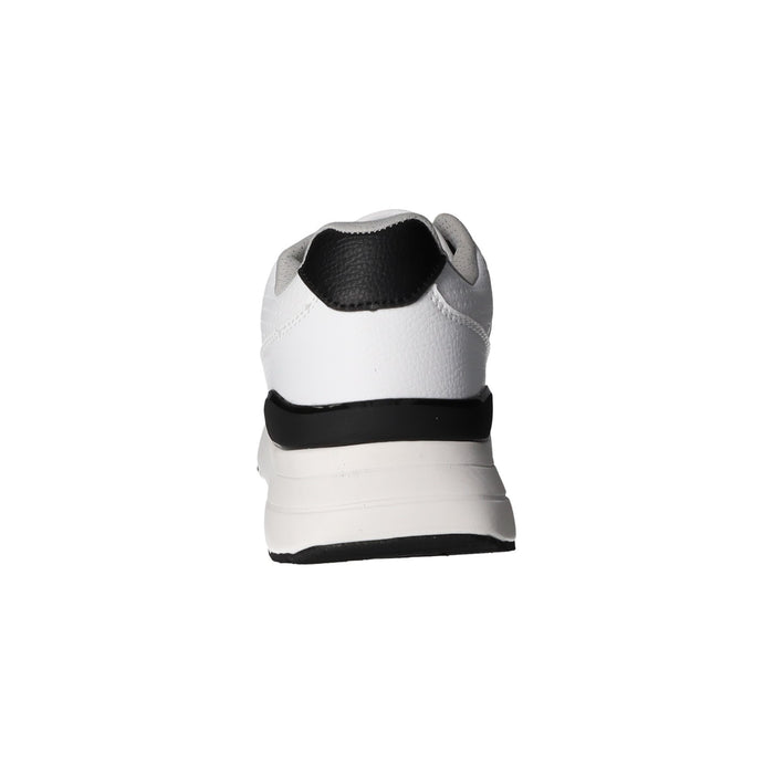 BOXX Schnürhalbschuh Freizeit (Casual) - SchuhEggers.de
