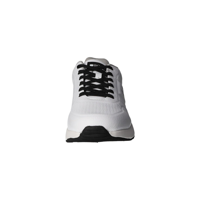BOXX Schnürhalbschuh Freizeit (Casual) - SchuhEggers.de