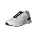 BOXX Schnürhalbschuh Freizeit (Casual) - SchuhEggers.de
