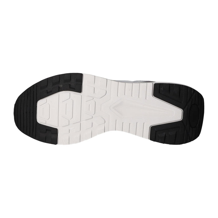 BOXX Schnürhalbschuh Freizeit (Casual) - SchuhEggers.de
