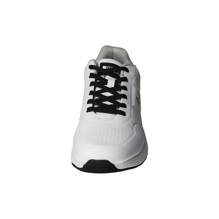 BOXX Schnürhalbschuh Freizeit (Casual) - SchuhEggers.de