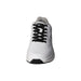 BOXX Schnürhalbschuh Freizeit (Casual) - SchuhEggers.de