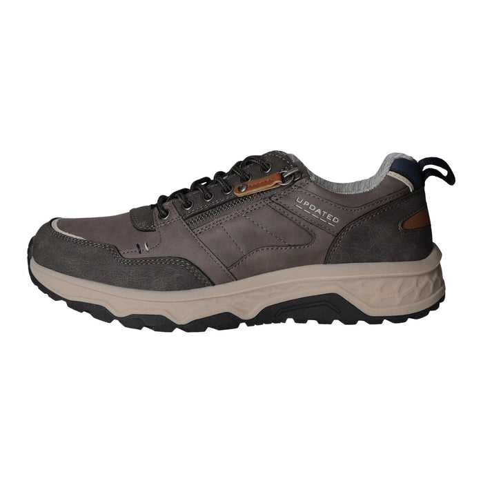 living UPDATED Schnürhalbschuh Freizeit (Casual) - SchuhEggers.de