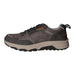 living UPDATED Schnürhalbschuh Freizeit (Casual) - SchuhEggers.de