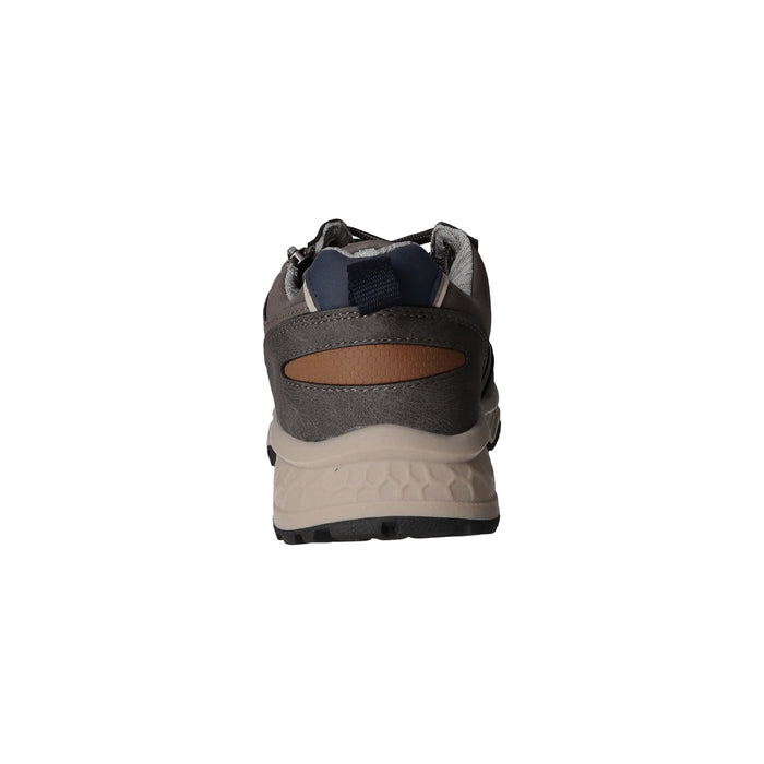 living UPDATED Schnürhalbschuh Freizeit (Casual) - SchuhEggers.de