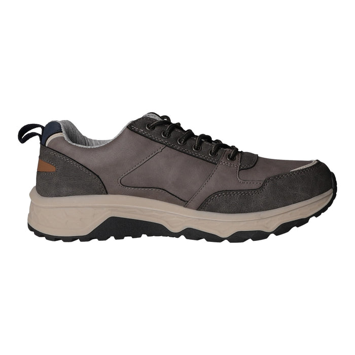 living UPDATED Schnürhalbschuh Freizeit (Casual) - SchuhEggers.de