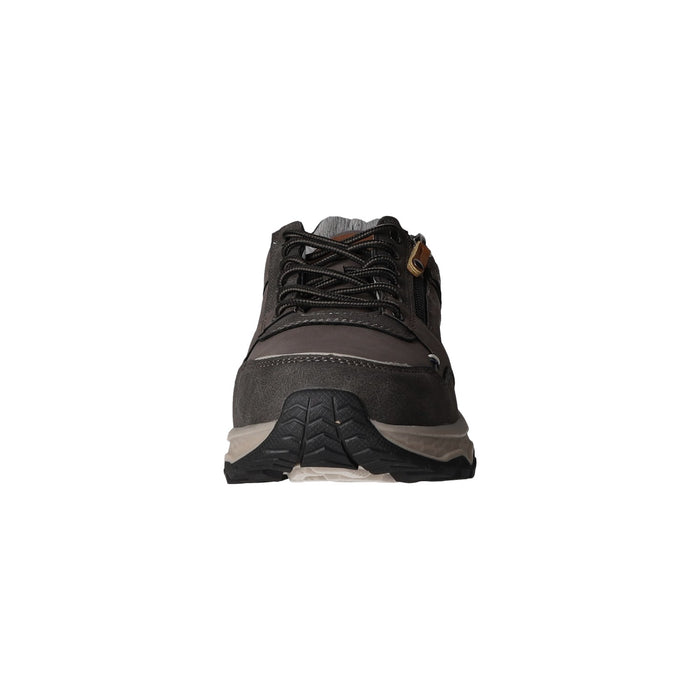 living UPDATED Schnürhalbschuh Freizeit (Casual) - SchuhEggers.de